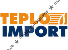 ТеплоИмпорт, Российский торгово-производственный холдинг